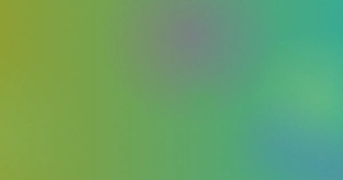 裸眼对比：一个展厅案例